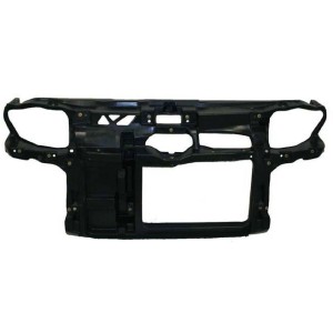 Achetez FACE AVANT COMPLÈTE (RAD 430mm) VW VW GOLF 97-/BORA 98- au meilleur prix sur todocarrocería.com