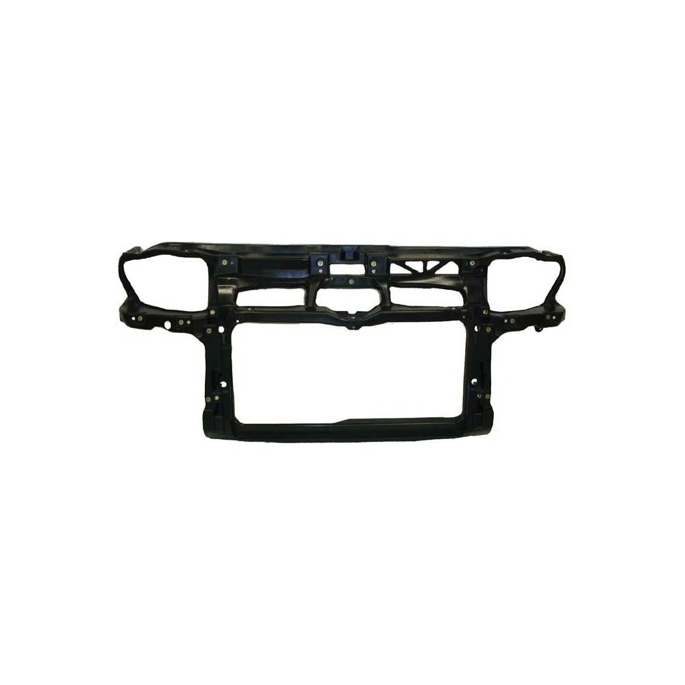 Achetez FACE AVANT COMPLÈTE (RAD 650mm) VW VW GOLF 97-/BORA 98- au meilleur prix sur todocarrocería.com