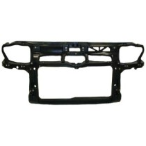 Achetez FACE AVANT COMPLÈTE (RAD 650mm) VW VW GOLF 97-/BORA 98- au meilleur prix sur todocarrocería.com