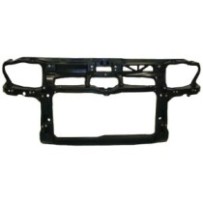 Compra FRENTE COMPLETO (RAD 650mm) VW VW GOLF 97-/BORA 98- al mejor precio en todocarrocería.com