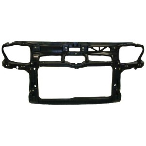 Achetez FACE AVANT COMPLÈTE (RAD 650mm) VW VW GOLF 97-/BORA 98- au meilleur prix sur todocarrocería.com