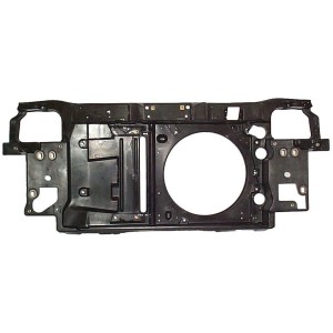 Achetez le FACE AVANT COMPLÈTE (S/AC 1.0i/1.4i) VW VW POLO 99- au meilleur prix sur todocarrocería.com