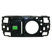 Achetez FACE AVANT COMPLÈTE (S/AC RAD 430m) VW VW POLO 94- au meilleur prix sur todocarrocería.com.
