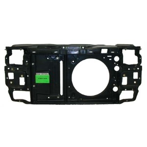 Achetez FACE AVANT COMPLÈTE (S/AC RAD 430m) VW VW POLO 94- au meilleur prix sur todocarrocería.com.