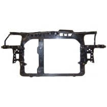 Achetez FACE AVANT COMPLET (S/AC) SEAT SEAT IBIZA/CORDOBA 02- au meilleur prix sur todocarrocería.com