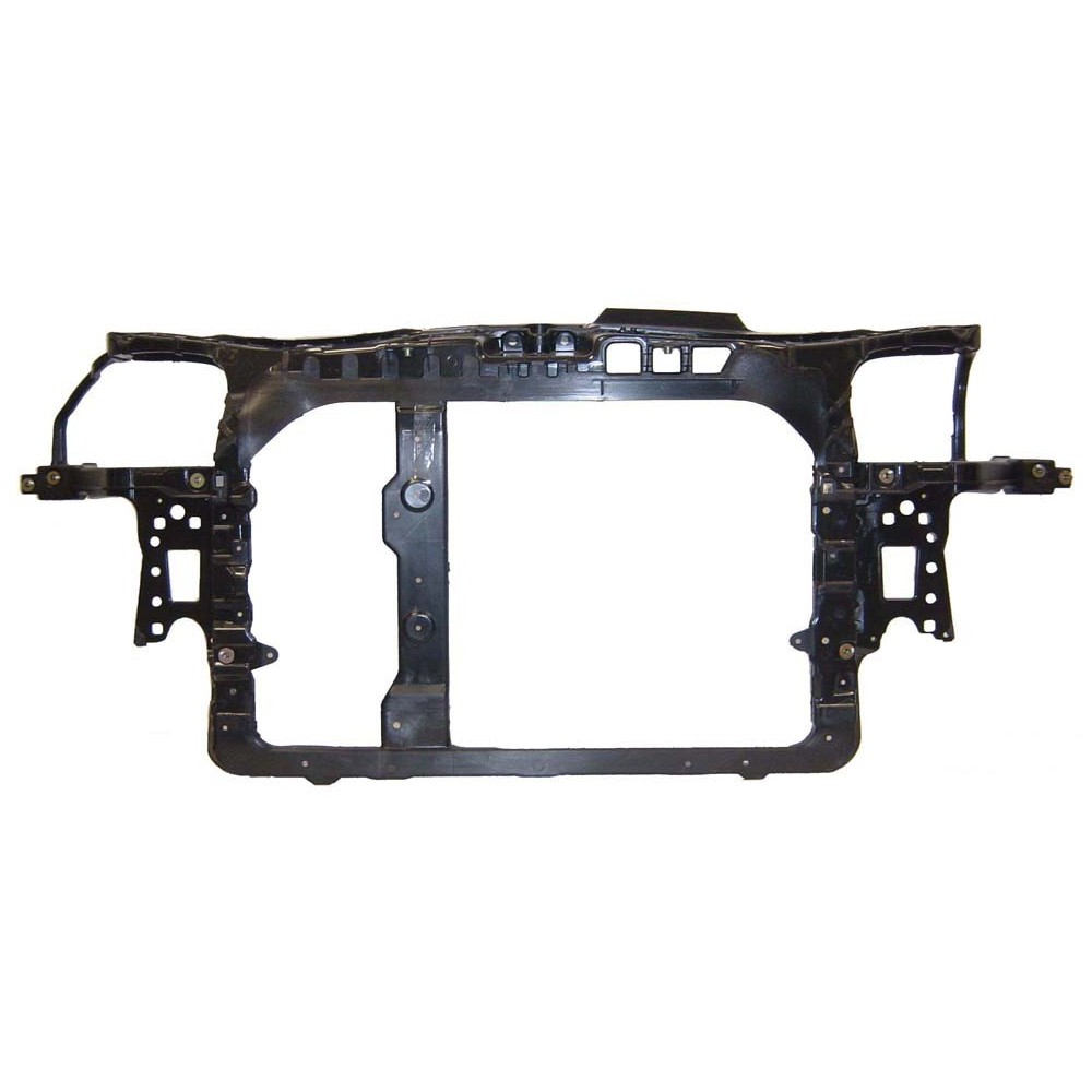 Achetez FACE AVANT COMPLET (S/AC) SEAT SEAT IBIZA/CORDOBA 02- au meilleur prix sur todocarrocería.com