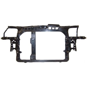 Achetez FACE AVANT COMPLET (S/AC) SEAT SEAT IBIZA/CORDOBA 02- au meilleur prix sur todocarrocería.com