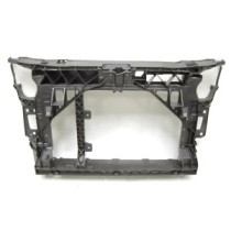 Achetez FACE AVANT COMPLÈTE (S/AC) SEAT SEAT IBIZA 12- au meilleur prix sur todocarrocería.com.