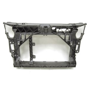 Achetez FACE AVANT COMPLÈTE (S/AC) SEAT SEAT IBIZA 12- au meilleur prix sur todocarrocería.com.