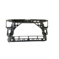 Achetez FACE COMPLÈTE (S/AC) SEAT SEAT IBIZA 15- au meilleur prix sur todocarrocería.com.