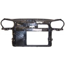 Achetez FACE AVANT COMPLÈTE (S/AC) VW VW POLO 02- au meilleur prix sur todocarrocería.com.