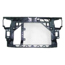 Achetez FACE AVANT COMPLÈTE (S/AC)(T/MOD EXCEPTO CUPRA) SEAT SEAT IBIZA 08- au meilleur prix sur todocarrocería.com