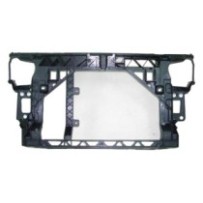 Achetez FACE AVANT COMPLÈTE (S/AC)(T/MOD EXCEPTO CUPRA) SEAT SEAT IBIZA 08- au meilleur prix sur todocarrocería.com