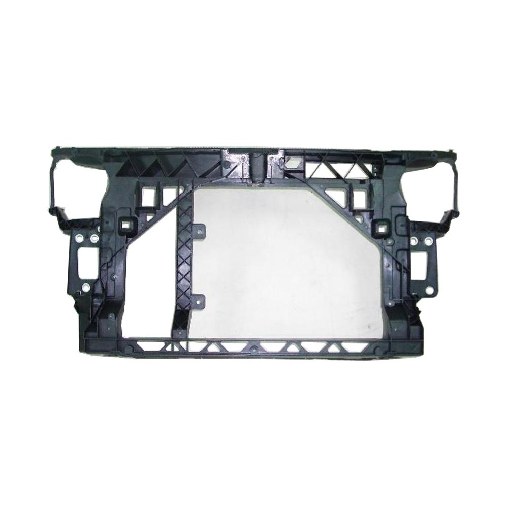 Achetez FACE AVANT COMPLÈTE (S/AC)(T/MOD EXCEPTO CUPRA) SEAT SEAT IBIZA 08- au meilleur prix sur todocarrocería.com