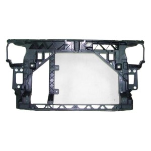 Achetez FACE AVANT COMPLÈTE (S/AC)(T/MOD EXCEPTO CUPRA) SEAT SEAT IBIZA 08- au meilleur prix sur todocarrocería.com