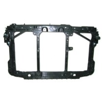 Compra FRENTE COMPLETO (S/CRUISE CONTROL) MAZDA MAZDA 6 13- al mejor precio en todocarrocería.com