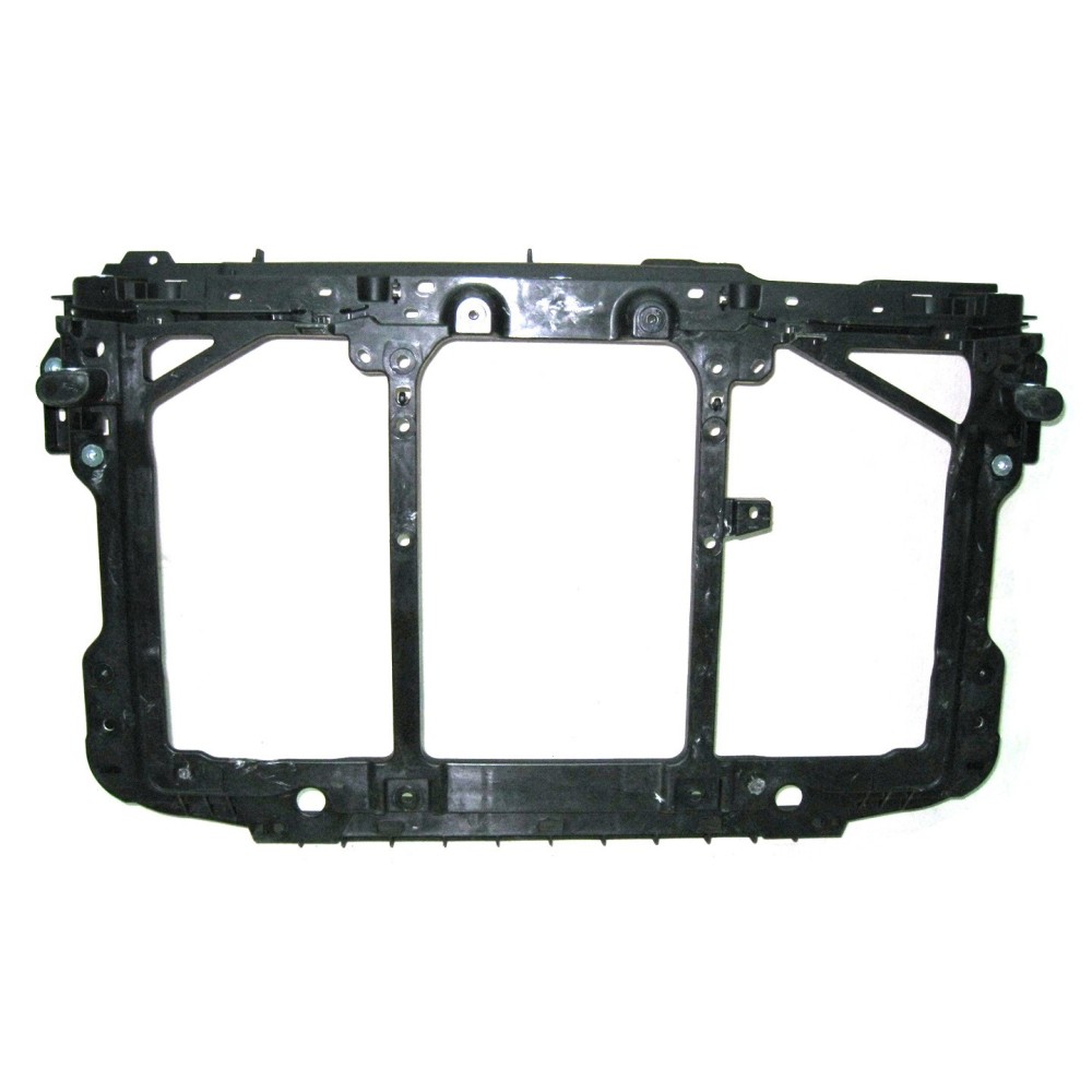 Compra FRENTE COMPLETO (S/CRUISE CONTROL) MAZDA MAZDA 6 13- al mejor precio en todocarrocería.com