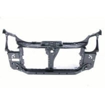 Achetez le FACE AVANT COMPLÈTE (BERLINE)(4 PORTES) HONDA HONDA CIVIC 96- au meilleur prix sur todocarrocería.com