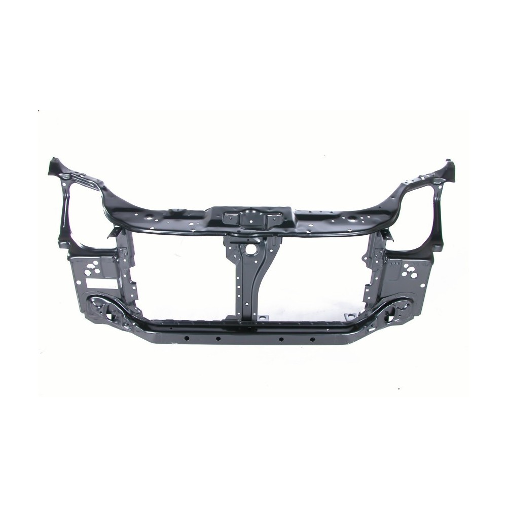 Compra FRENTE COMPLETO (SEDAN)(4 PUERTAS) HONDA HONDA CIVIC 96- al mejor precio en todocarrocería.com