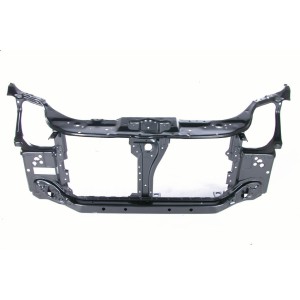 Compra FRENTE COMPLETO (SEDAN)(4 PUERTAS) HONDA HONDA CIVIC 96- al mejor precio en todocarrocería.com