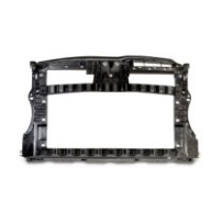 Achetez FACE AVANT COMPLÈTE (T/MOD EXC.1.4 80CV) VW VW GOLF 08- au meilleur prix sur todocarrocería.com