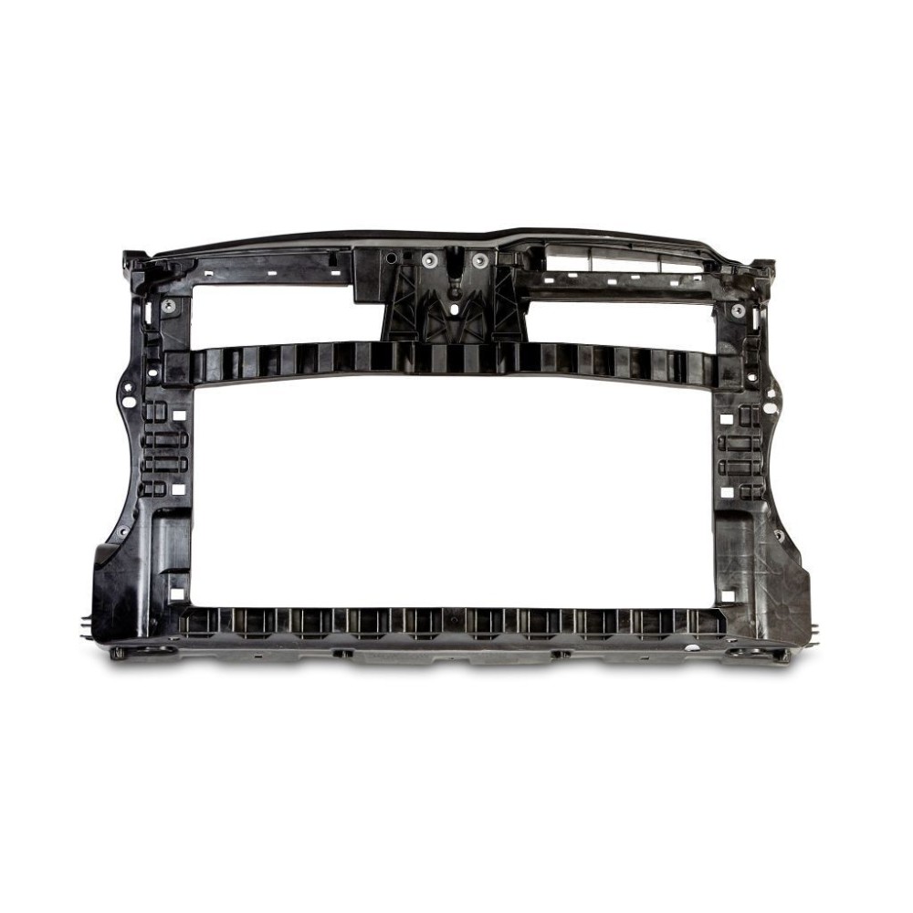 Achetez FACE AVANT COMPLÈTE (T/MOD EXC.1.4 80CV) VW VW GOLF 08- au meilleur prix sur todocarrocería.com