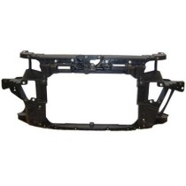 Compra FRENTE COMPLETO (TOD.MOD)(3/5 PUERTAS) FIAT FIAT STILO 01- al mejor precio en todocarrocería.com