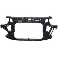 Compra FRENTE COMPLETO (TOD.MOD)(3/5 PUERTAS) FIAT FIAT STILO 01- al mejor precio en todocarrocería.com