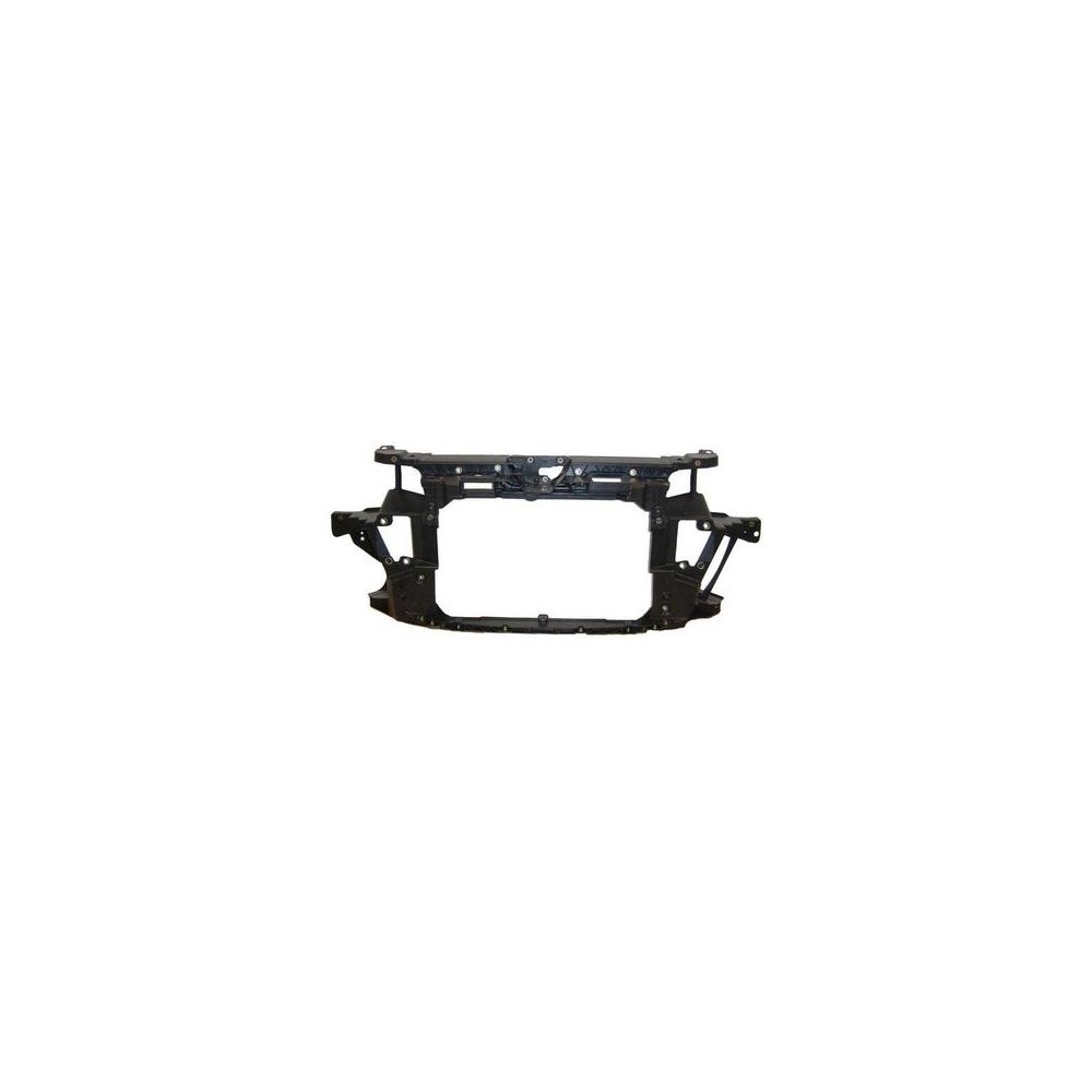 Compra FRENTE COMPLETO (TOD.MOD)(3/5 PUERTAS) FIAT FIAT STILO 01- al mejor precio en todocarrocería.com