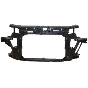 Compra FRENTE COMPLETO (TOD.MOD)(3/5 PUERTAS) FIAT FIAT STILO 01- al mejor precio en todocarrocería.com