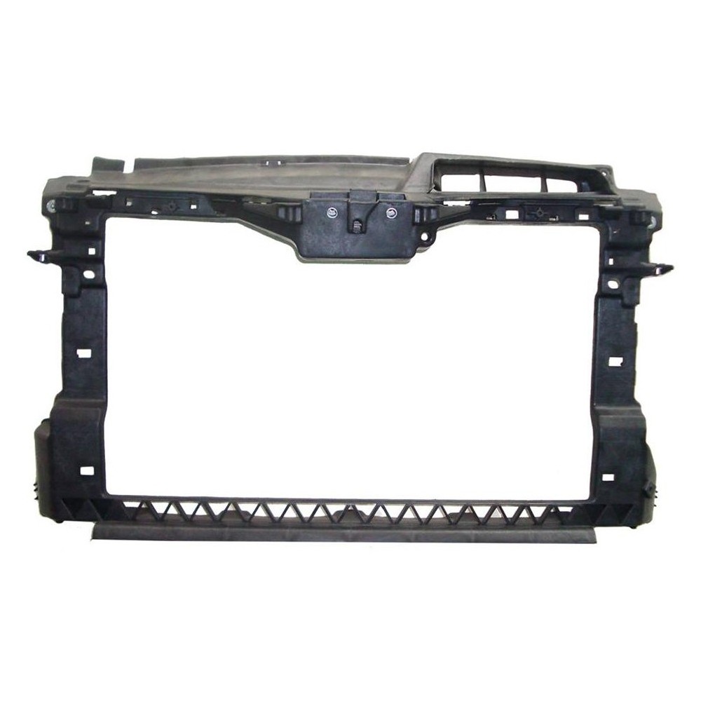 Compra FRENTE COMPLETO (TODOS MODELOS) VW VW SCIROCCO 09- al mejor precio en todocarrocería.com