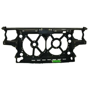 Achetez FACE AVANT COMPLÈTE (TURBO/DIESEL) VW VW GOLF 91- au meilleur prix sur todocarrocería.com
