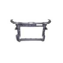 Achetez FACE AVANT COMPLÈTE 1.2/1.4/1.6 DIESEL AUDI AUDI A1 10- au meilleur prix sur todocarrocería.com