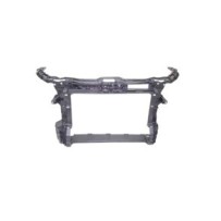 Compra FRENTE COMPLETO 1.2/1.4/1.6 DIESEL AUDI AUDI A1 10- al mejor precio en todocarrocería.com