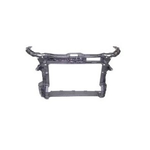 Achetez FACE AVANT COMPLÈTE 1.2/1.4/1.6 DIESEL AUDI AUDI A1 10- au meilleur prix sur todocarrocería.com