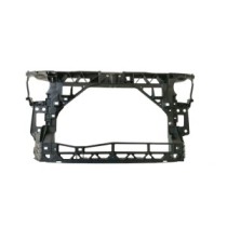 Achetez FACE COMPLÈTE 3CYL 1.0/1.2/1.4 (A/AC) SEAT SEAT IBIZA 15- au meilleur prix sur todocarrocería.com