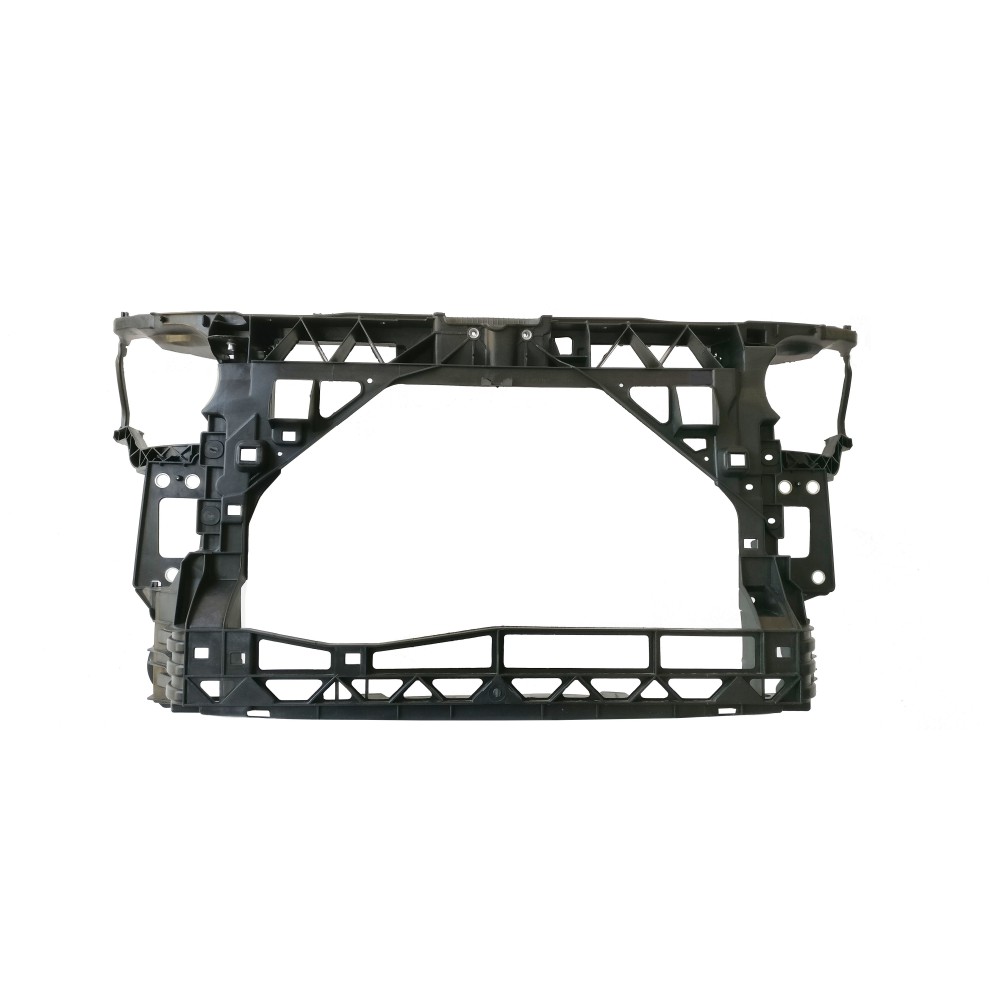 Achetez FACE COMPLÈTE 3CYL 1.0/1.2/1.4 (A/AC) SEAT SEAT IBIZA 15- au meilleur prix sur todocarrocería.com