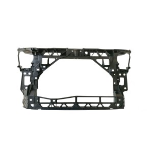 Achetez FACE COMPLÈTE 3CYL 1.0/1.2/1.4 (A/AC) SEAT SEAT IBIZA 15- au meilleur prix sur todocarrocería.com