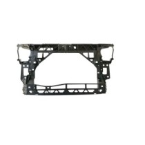 Compra FRENTE COMPLETO 4CIL GASOLINA 2.0/TSI SEAT SEAT IBIZA 15- al mejor precio en todocarrocería.com