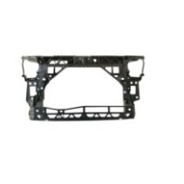 Achetez FACE AVANT COMPLÈTE 4CYL ESSENCE 2.0/TSI SEAT SEAT IBIZA 15- au meilleur prix sur todocarrocería.com