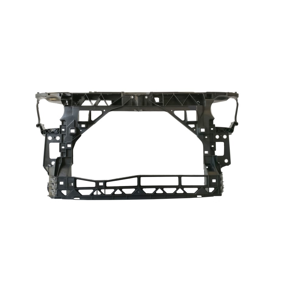 Achetez FACE AVANT COMPLÈTE 4CYL ESSENCE 2.0/TSI SEAT SEAT IBIZA 15- au meilleur prix sur todocarrocería.com