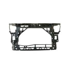 Achetez FACE AVANT COMPLÈTE 4CYL ESSENCE 2.0/TSI SEAT SEAT IBIZA 15- au meilleur prix sur todocarrocería.com