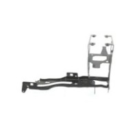 Compra ALOJAMIENTO DE FARO DELANTERO SUPERIOR DERECHO BMW BMW S/3 F30 12- al mejor precio en todocarrocería.com