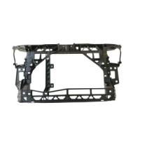 Achetez FACE AVANT COMPLÈTE CUPRA/1.8 ESSENCE SEAT SEAT IBIZA 15- au meilleur prix sur todocarrocería.com