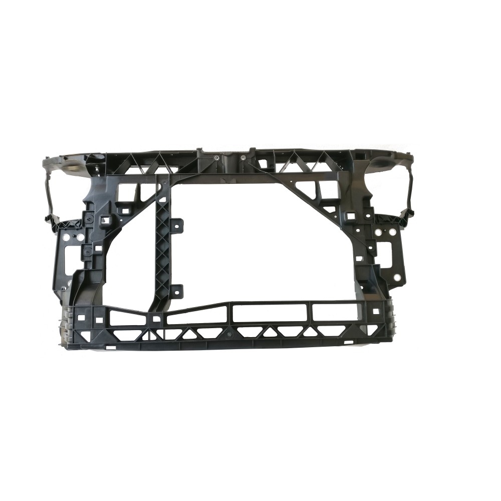Achetez FACE AVANT COMPLÈTE CUPRA/1.8 ESSENCE SEAT SEAT IBIZA 15- au meilleur prix sur todocarrocería.com