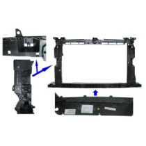 Achetez FACE COMPLÈTE ESSENCE 3CYL SEAT SEAT IBIZA 17- au meilleur prix sur todocarrocería.com