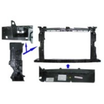 Achetez FACE COMPLÈTE ESSENCE 3CYL SEAT SEAT IBIZA 17- au meilleur prix sur todocarrocería.com