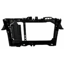 AVANT COMPLET (1.5TDCI) FORD TRANSIT COURIER 2014.02- 109.106970, 1865966