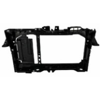 Achetez FACE COMPLÈTE (1.5TDCI) FORD FORD TRANSIT COURIER 2014.02- au meilleur prix sur todocarrocería.com