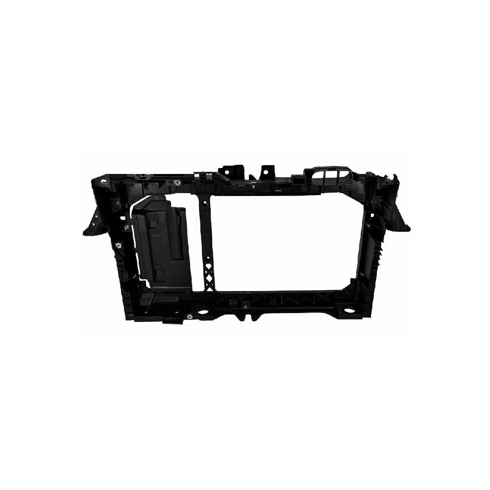 Achetez FACE COMPLÈTE (1.5TDCI) FORD FORD TRANSIT COURIER 2014.02- au meilleur prix sur todocarrocería.com